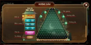 Cách Chơi Game Nhanh ZicZac Tại Xoso66 Với Chiến Thuật Hiệu Quả 5 Tiêu đề: Cách Chơi Game Nhanh ZicZac Tại Xoso66 Với Chiến Thuật Hiệu Quả