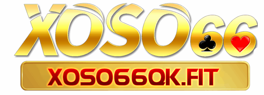 Xoso66