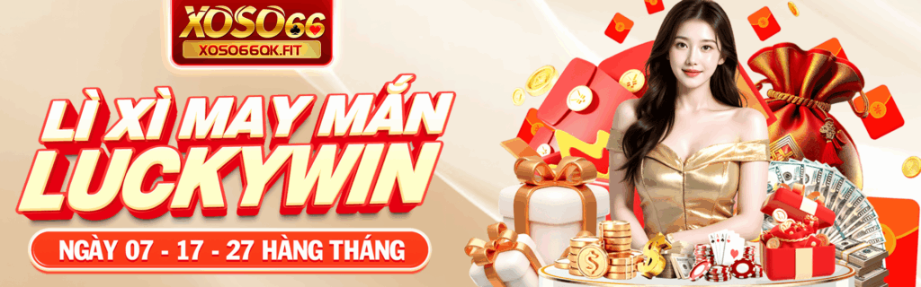 Trang chủ 9 Artboard 28