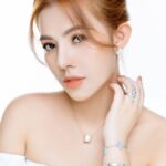 Rút Tiền Xoso66 Nhanh Chóng An Toàn Tiện Lợi Quy Trình Minh Bạch Rõ Ràng 3 CEO Vu Thuy Trang chia se hanh trinh xay dung thuong hieu trang suc cao cap Hera Luxe 11 1638246613 684 width450height675
